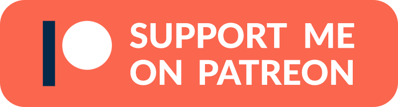 Become a Patron